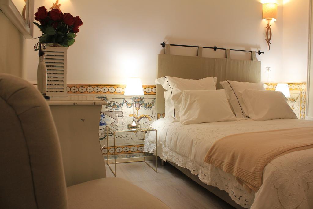 Lisbon Downtown Inn Esterno foto